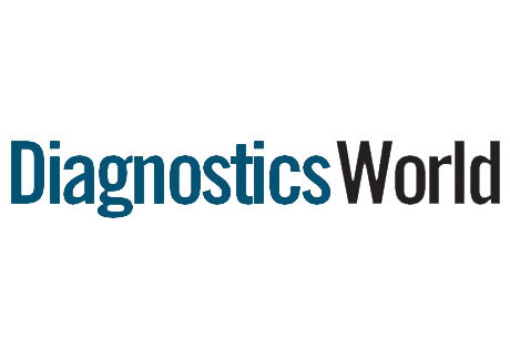 diagnostics-world copy