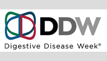 DDW logo