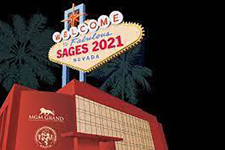 Sages 2021 image