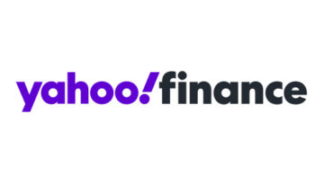 yahoo_finance_en-US_h_p_financev2_2 copy