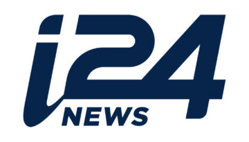 I24NEWS-logo
