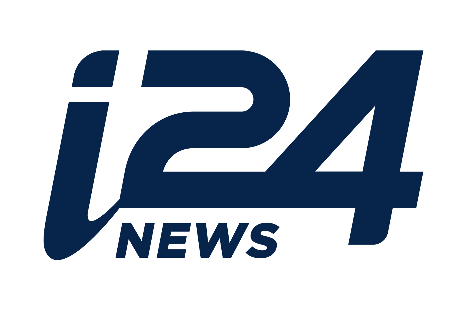 I24NEWS-logo