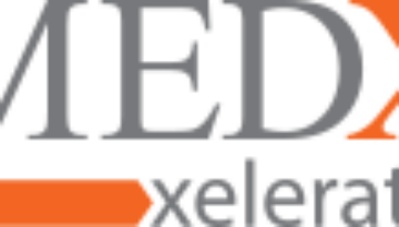 Medex logo copy