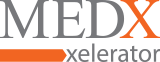 Medex logo copy