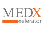 Medex logo 2
