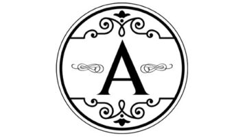 athority magazine logo