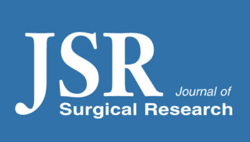 journal of scientific research logo