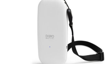 Exero Product