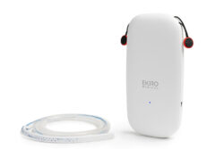 Exero Product with Chord_U2A1702 copy