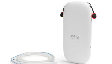 Exero Product with Chord_U2A1702 copy