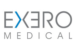 Logo 2x3