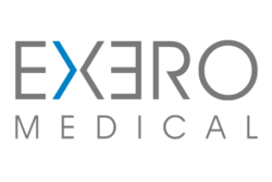 Logo 2x3