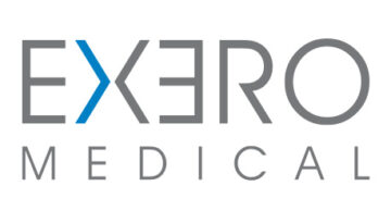 Logo 2x3
