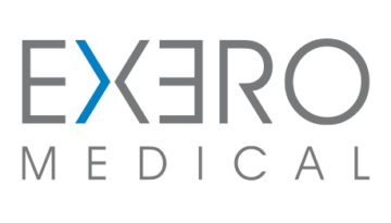 Logo 2x3