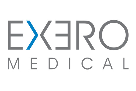 Logo 2x3 Logo 2x3