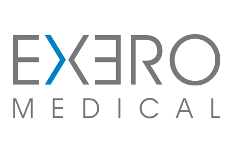 Logo 2x3